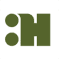 Helal & Partners - logo